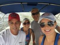 2019 Patriot Poker Run - Facebook Pics (5).jpg